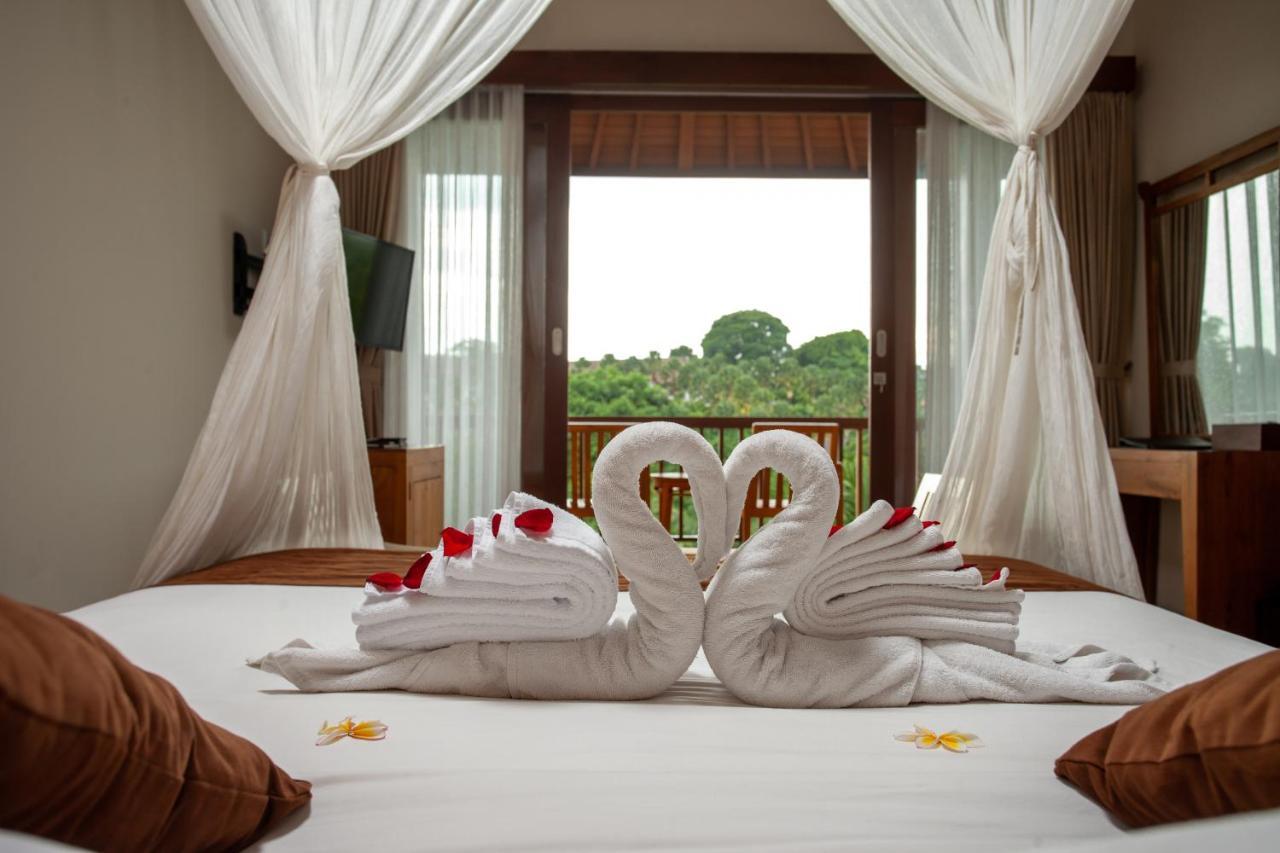 Yanyan Resort