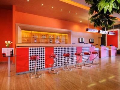 Ibis Bali Kuta Hotel Kuta (Bali)