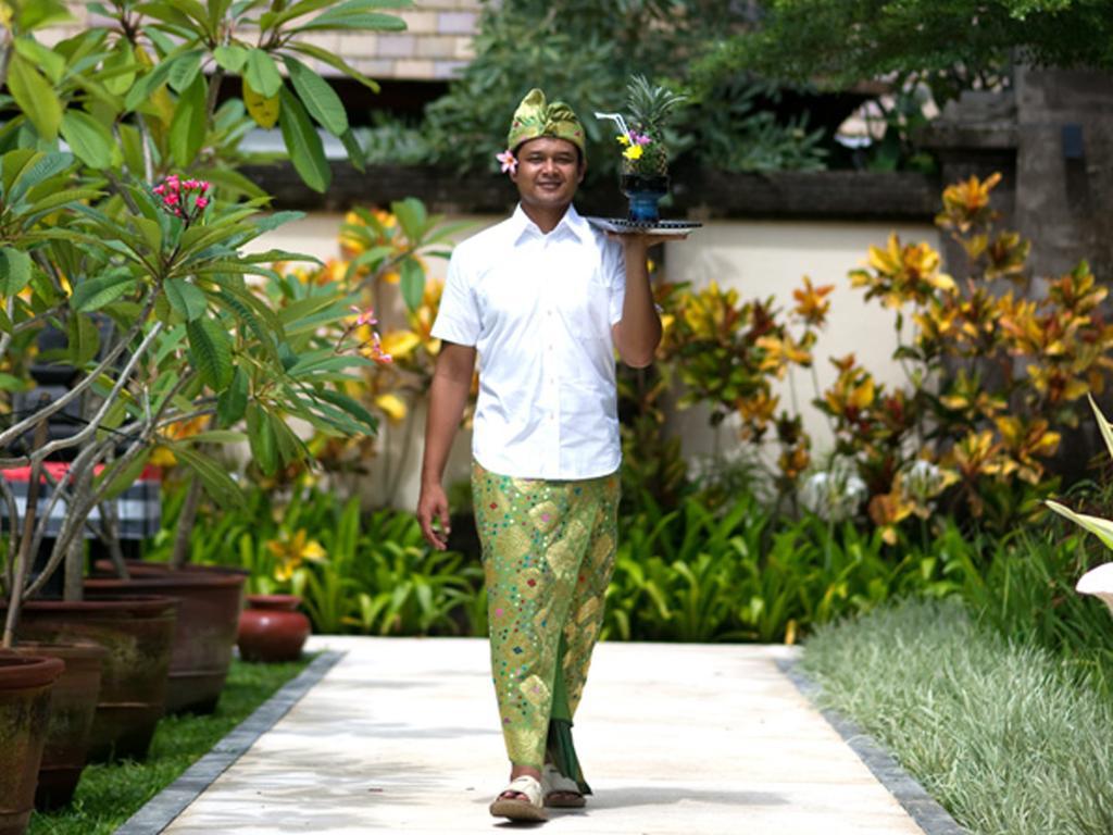 Villa Bintang Bali Kuta (Bali)