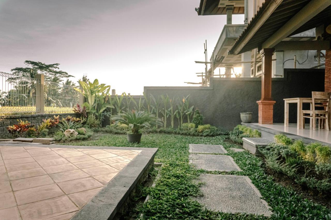 Raditya Ubud (Bali)