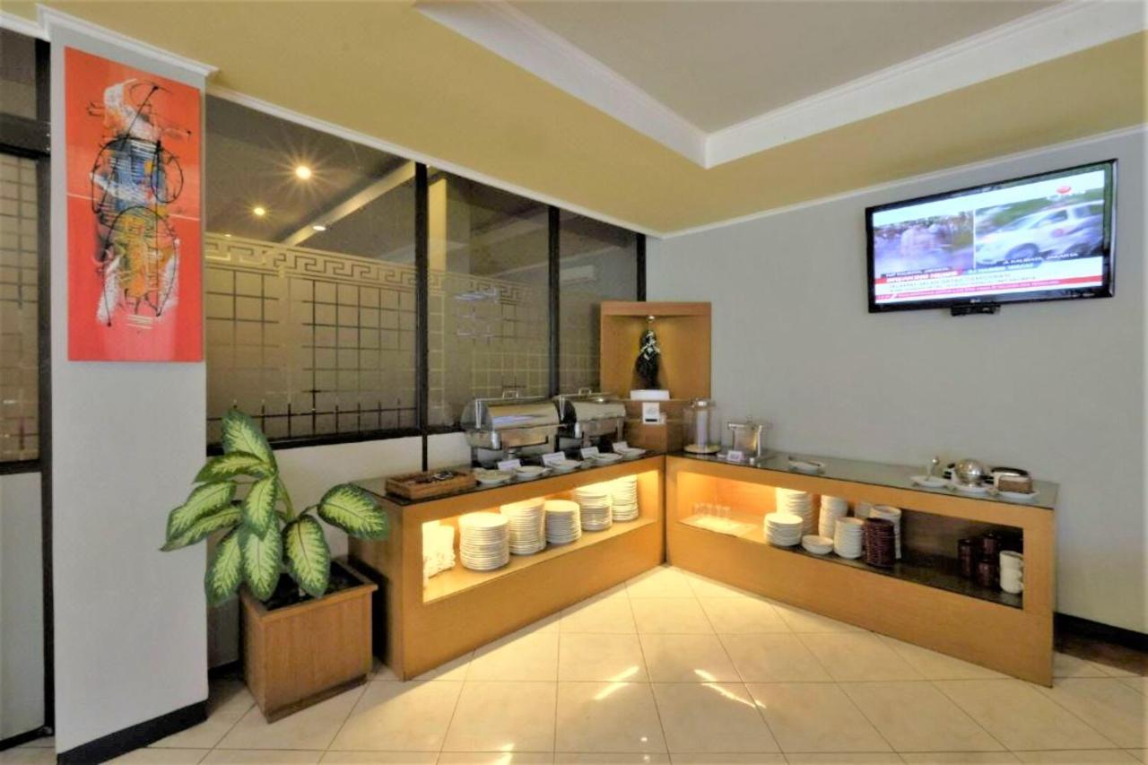 The Yani Bali Pesanggaran