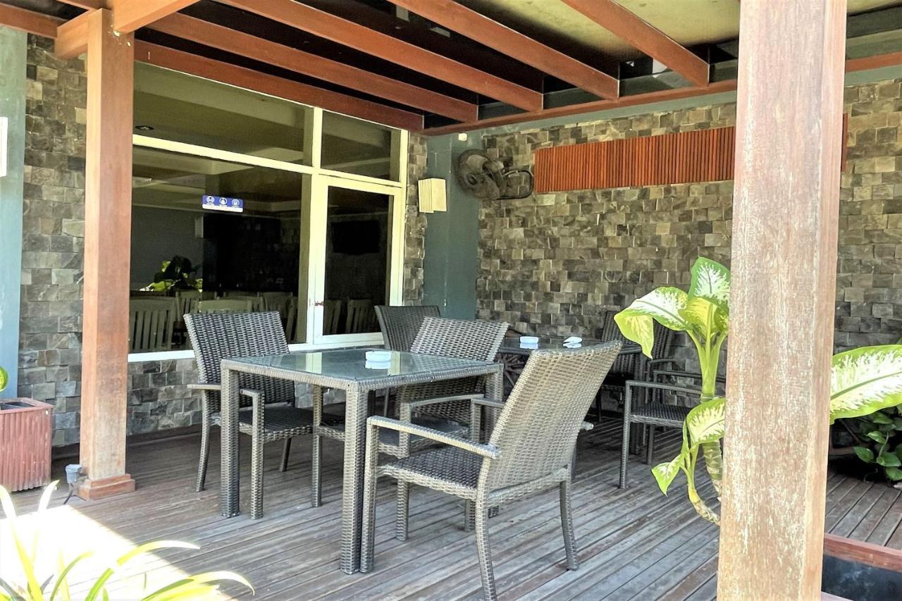 The Yani Bali 3* Pesanggaran