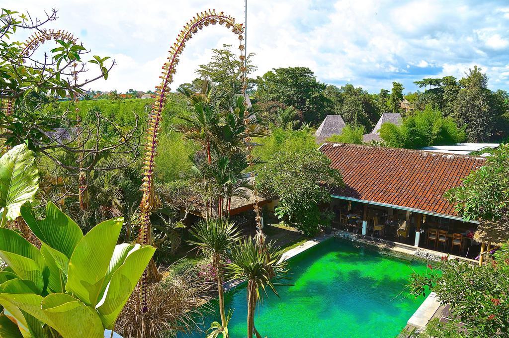 Aqua Bali Canggu (Bali)