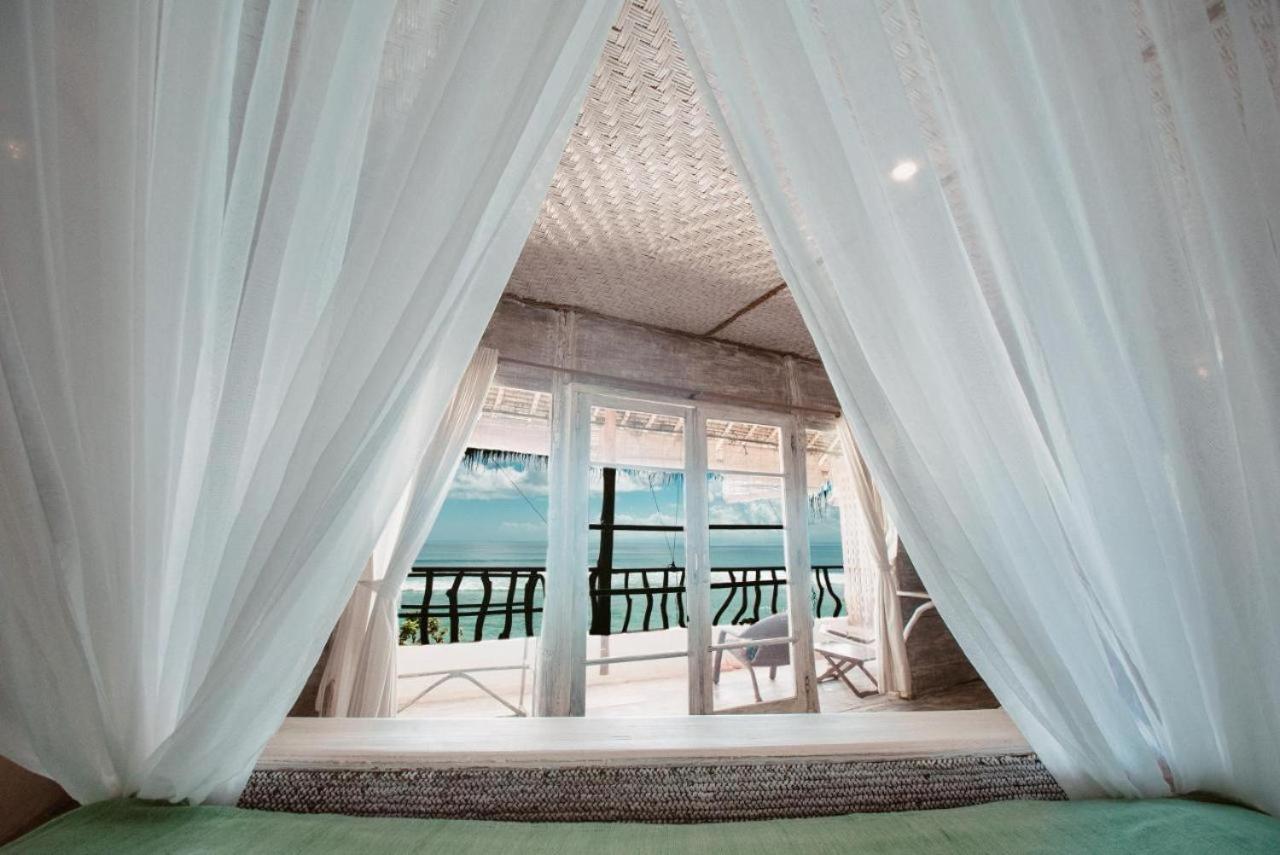Holiday park Rock'n Reef 4*
