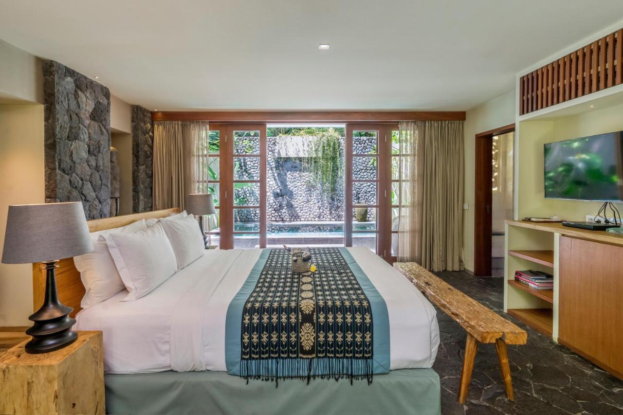 Resort The Purist & Spa 4*