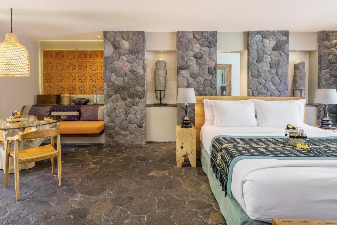 Resort The Purist & Spa