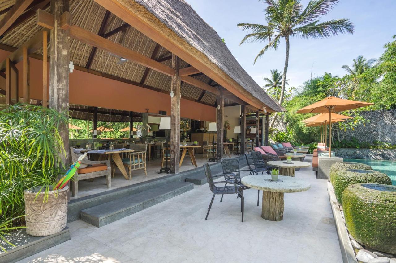 The Purist & Spa Resort 4*