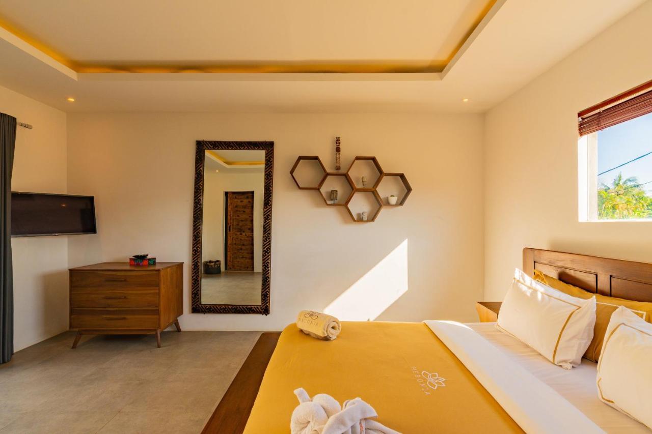 Hedonia Luxury Seminyak (Bali)