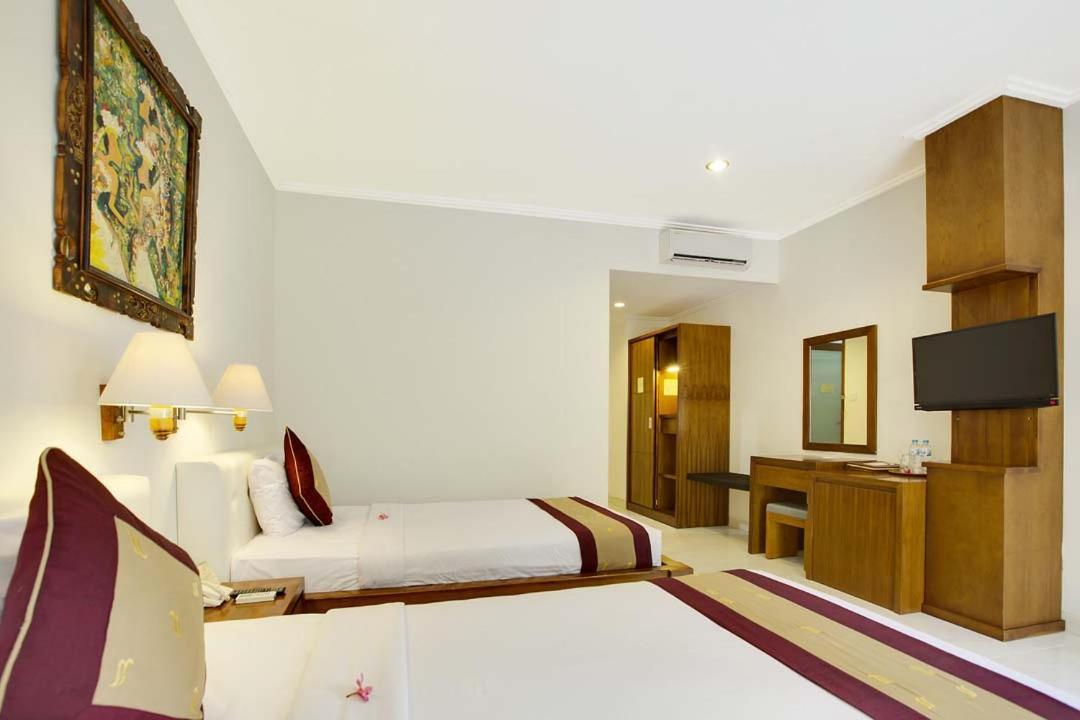 Baleka Resort&spa Resor 3*