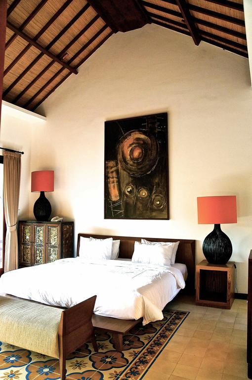 Aqua Octaviana Bali 4*