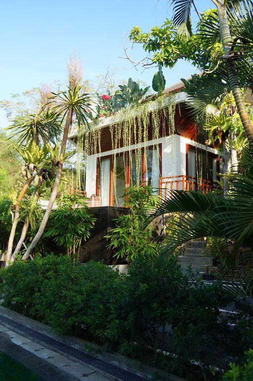 Holiday park Aqua Octaviana Bali 4*