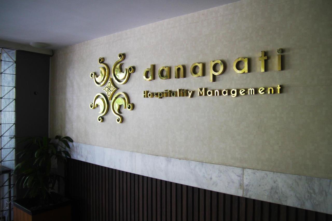 Hotel The Nest Nusa Dua 4*