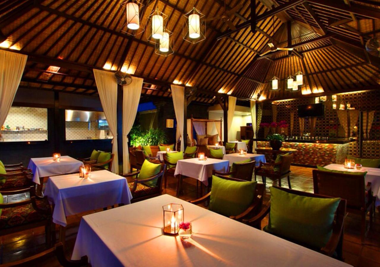 The Ulin And - By Karaniya Experience - Chse Certified Villa *