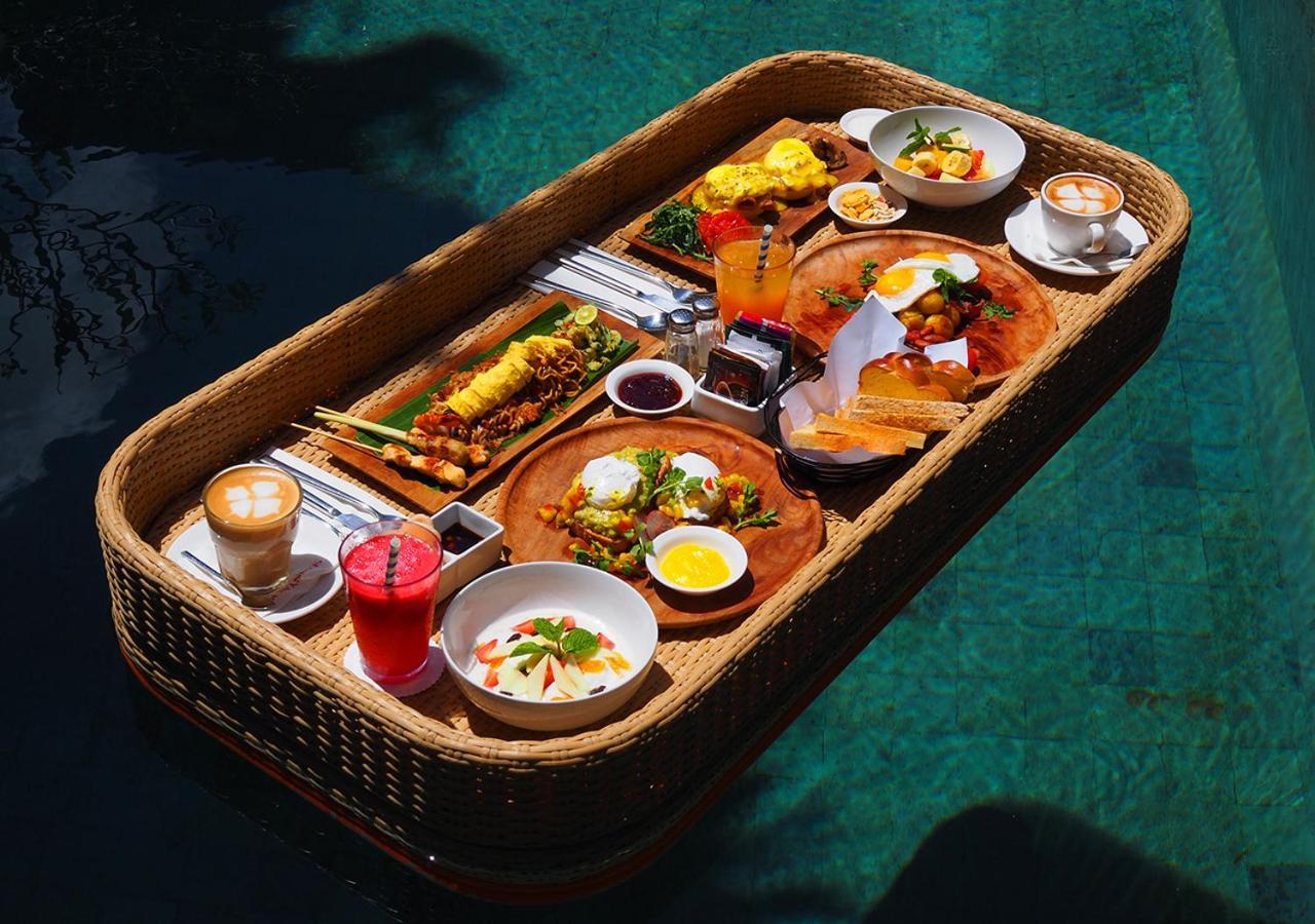 The Ulin And - By Karaniya Experience - Chse Certified Seminyak (Bali)