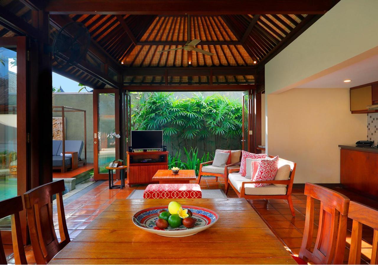 The Ulin And - By Karaniya Experience - Chse Certified Seminyak (Bali)