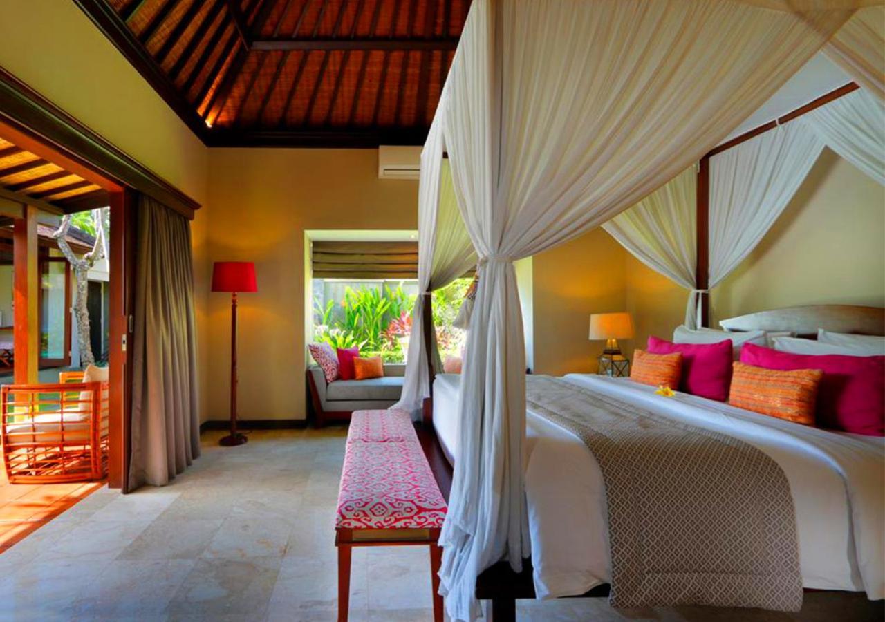Villa The Ulin And - By Karaniya Experience - Chse Certified *