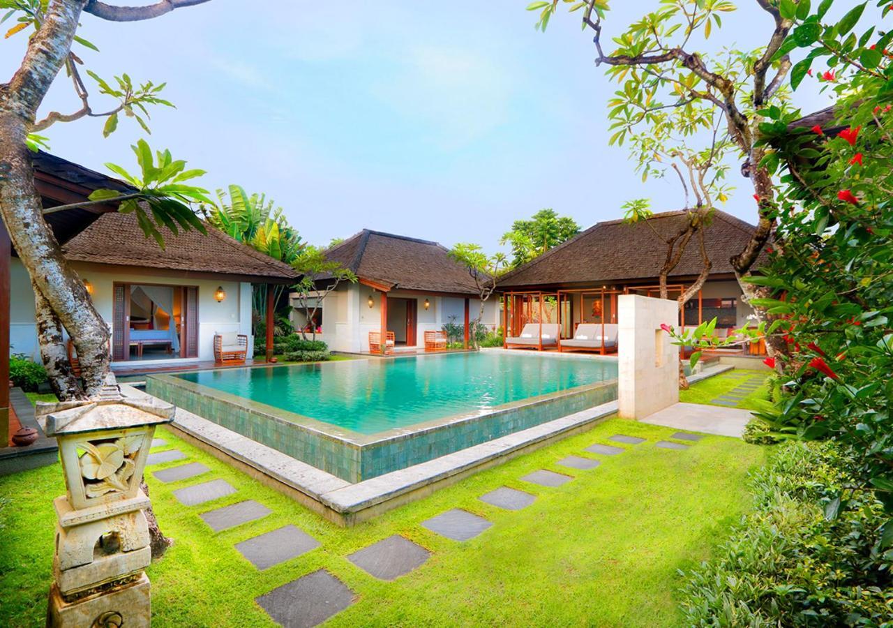 The Ulin And - By Karaniya Experience - Chse Certified * Seminyak (Bali)