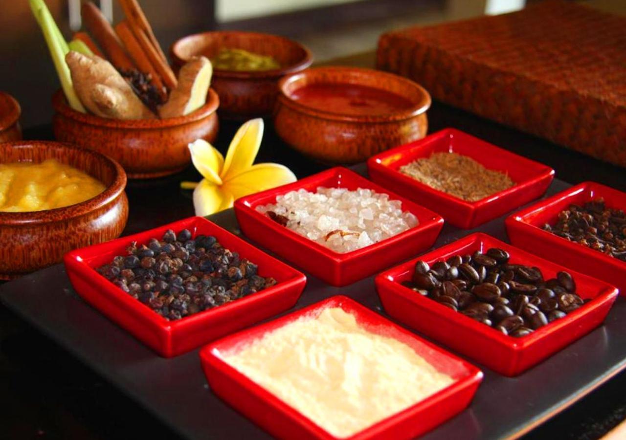 The Ulin And - By Karaniya Experience - Chse Certified Seminyak (Bali)
