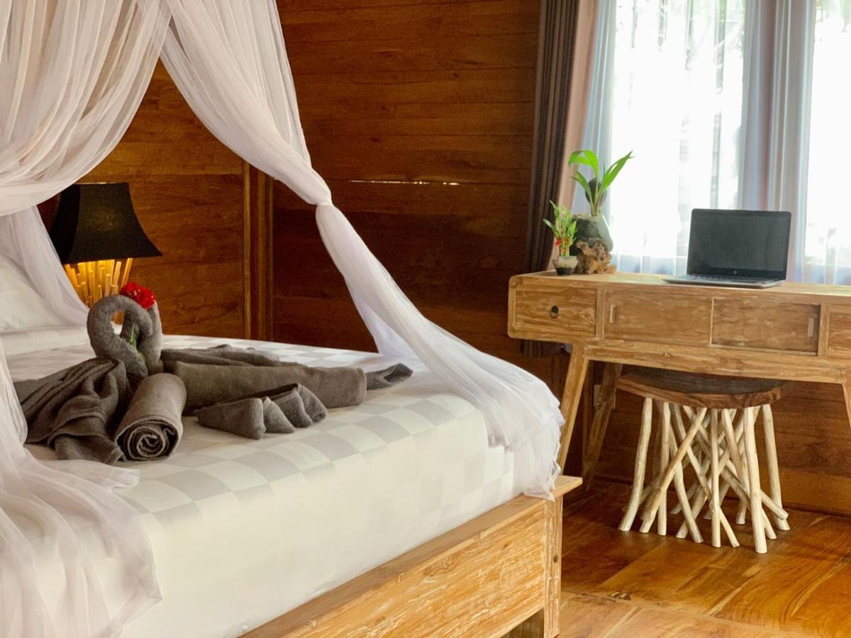 Guest house Aix *