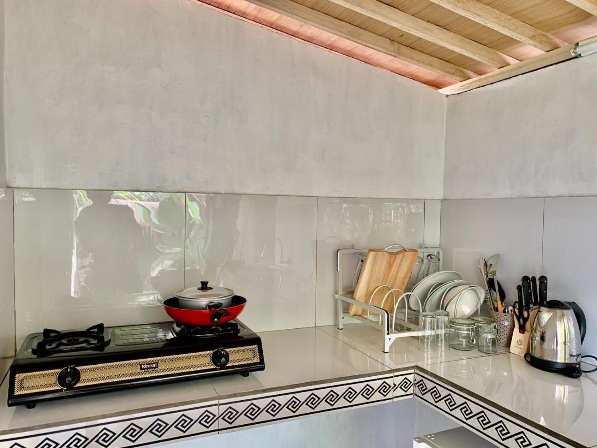 Aix Guest house *