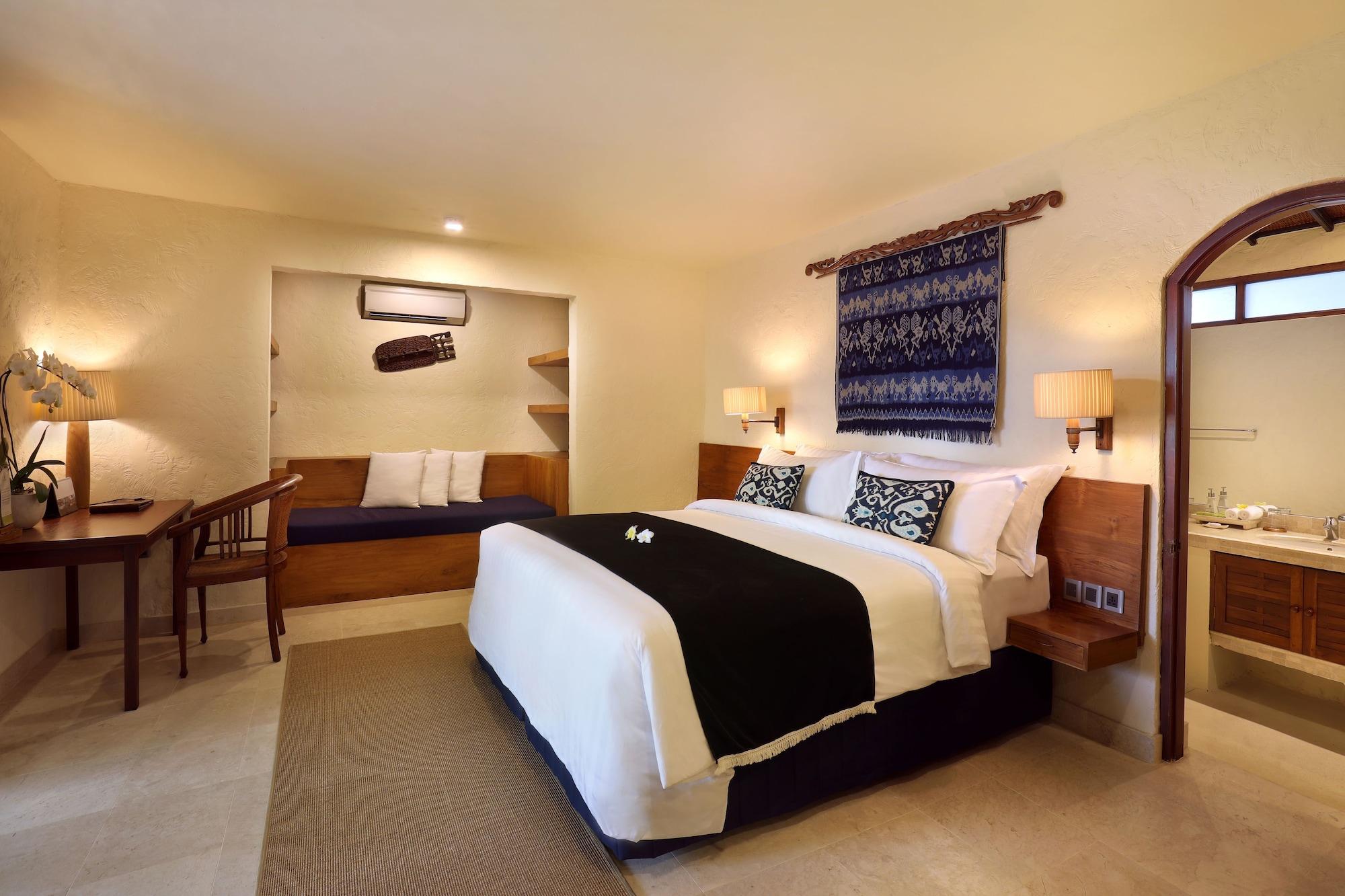 Impiana Private - Chse Certified Villa