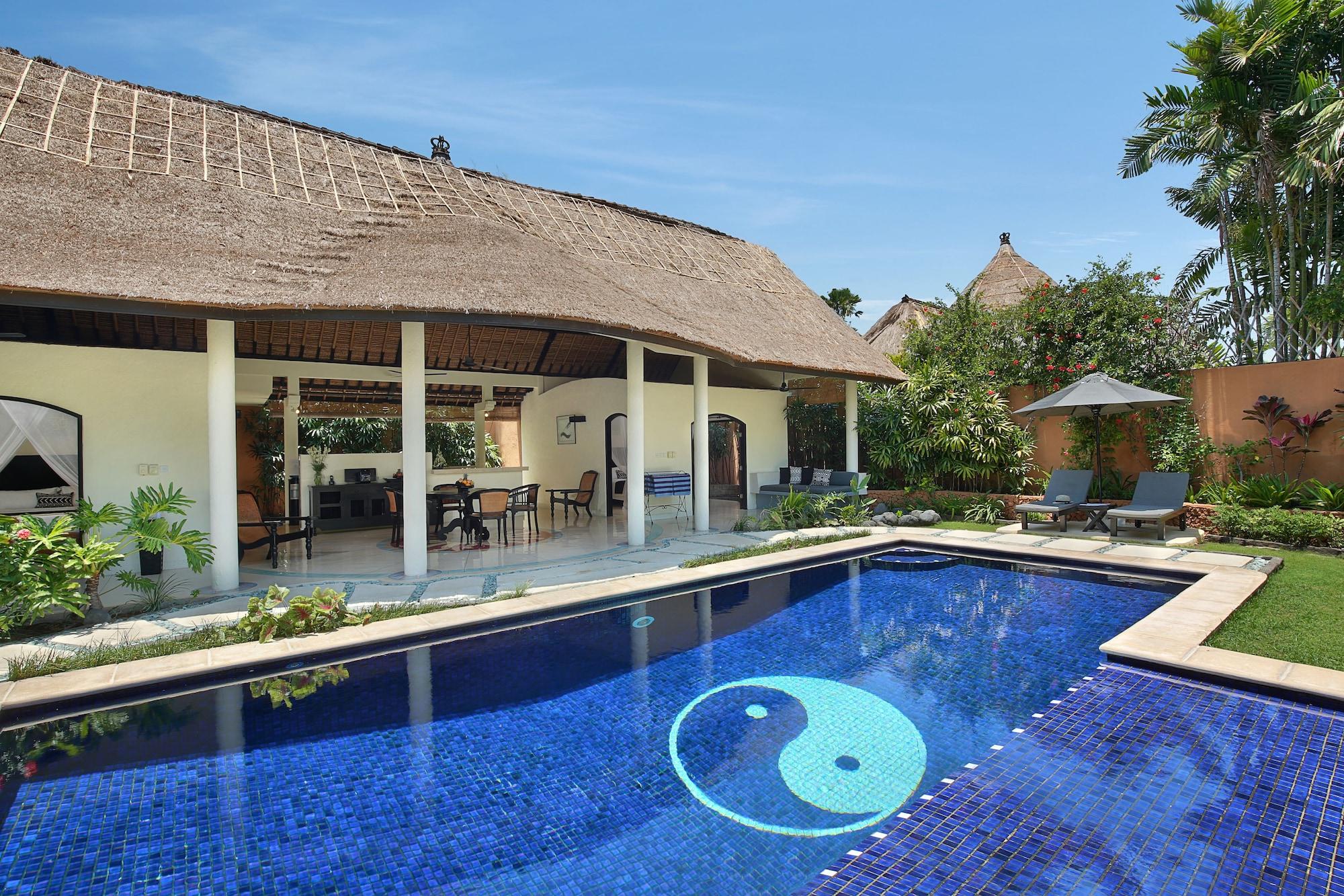 Impiana Private - Chse Certified Seminyak (Bali)