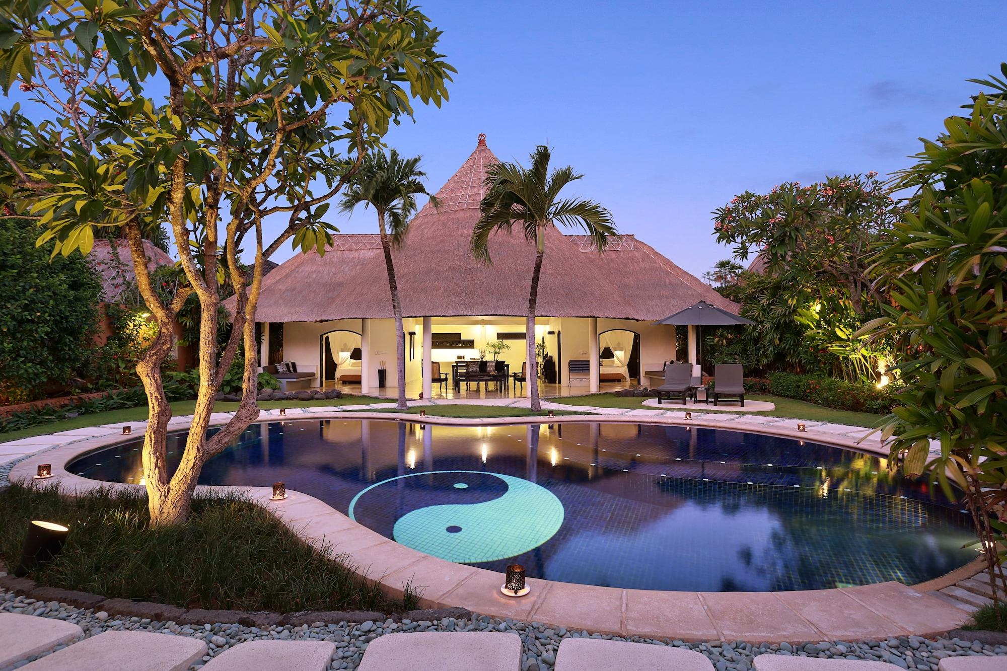 Impiana Private - Chse Certified Seminyak (Bali)