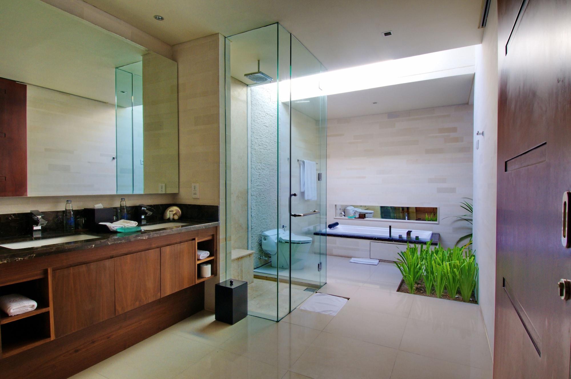 Pradha * Seminyak (Bali)