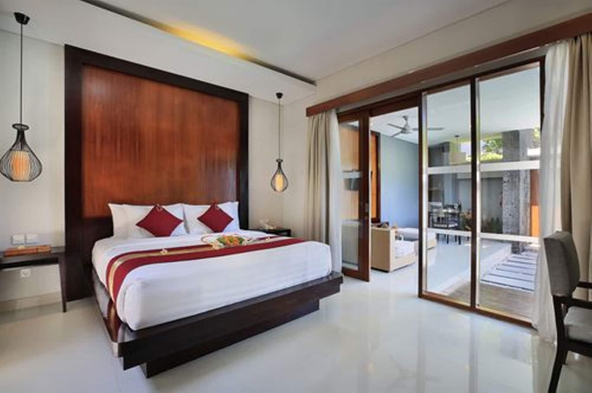 Samaja Seminyak (Bali)