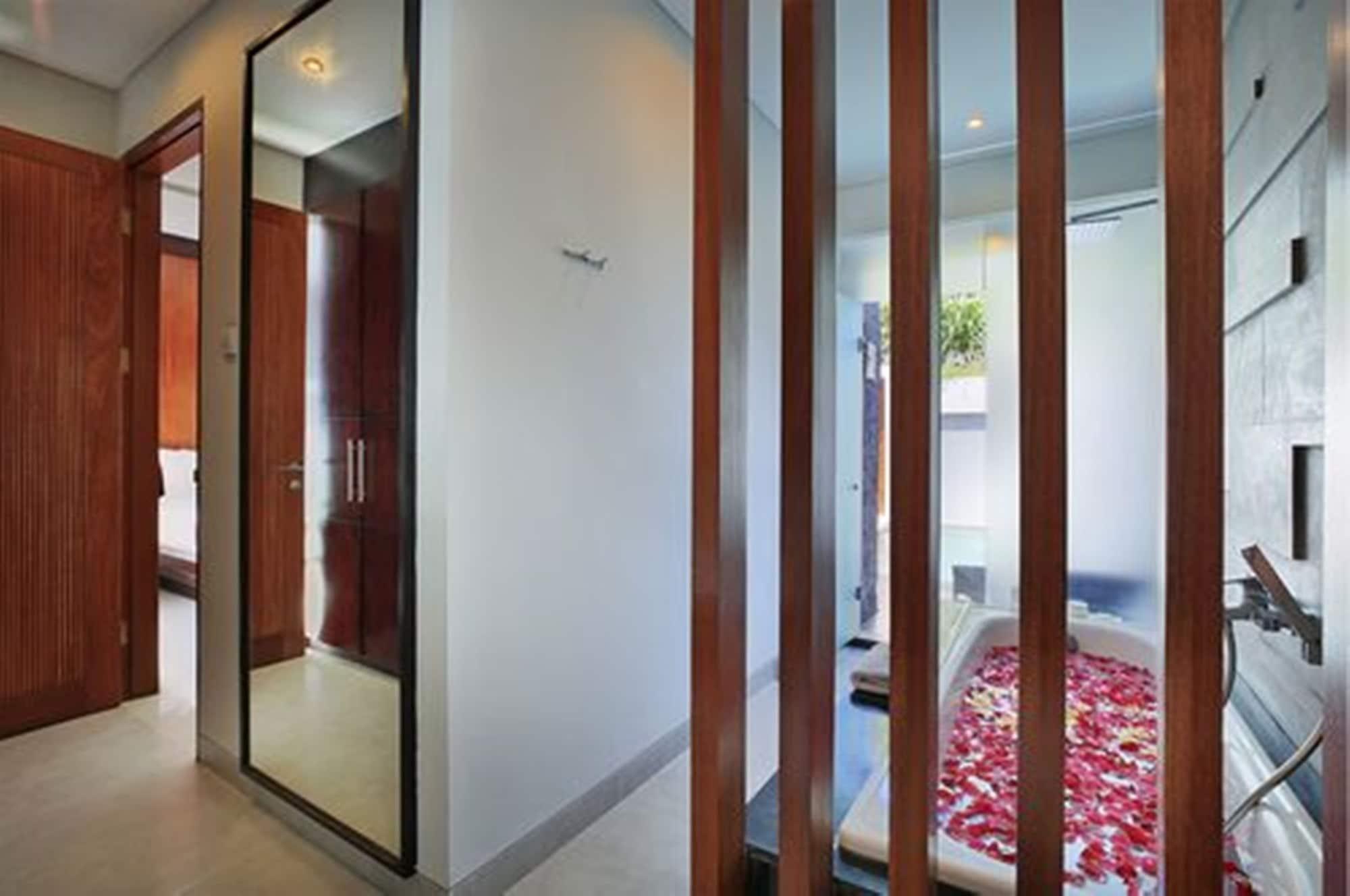 Samaja Seminyak (Bali)