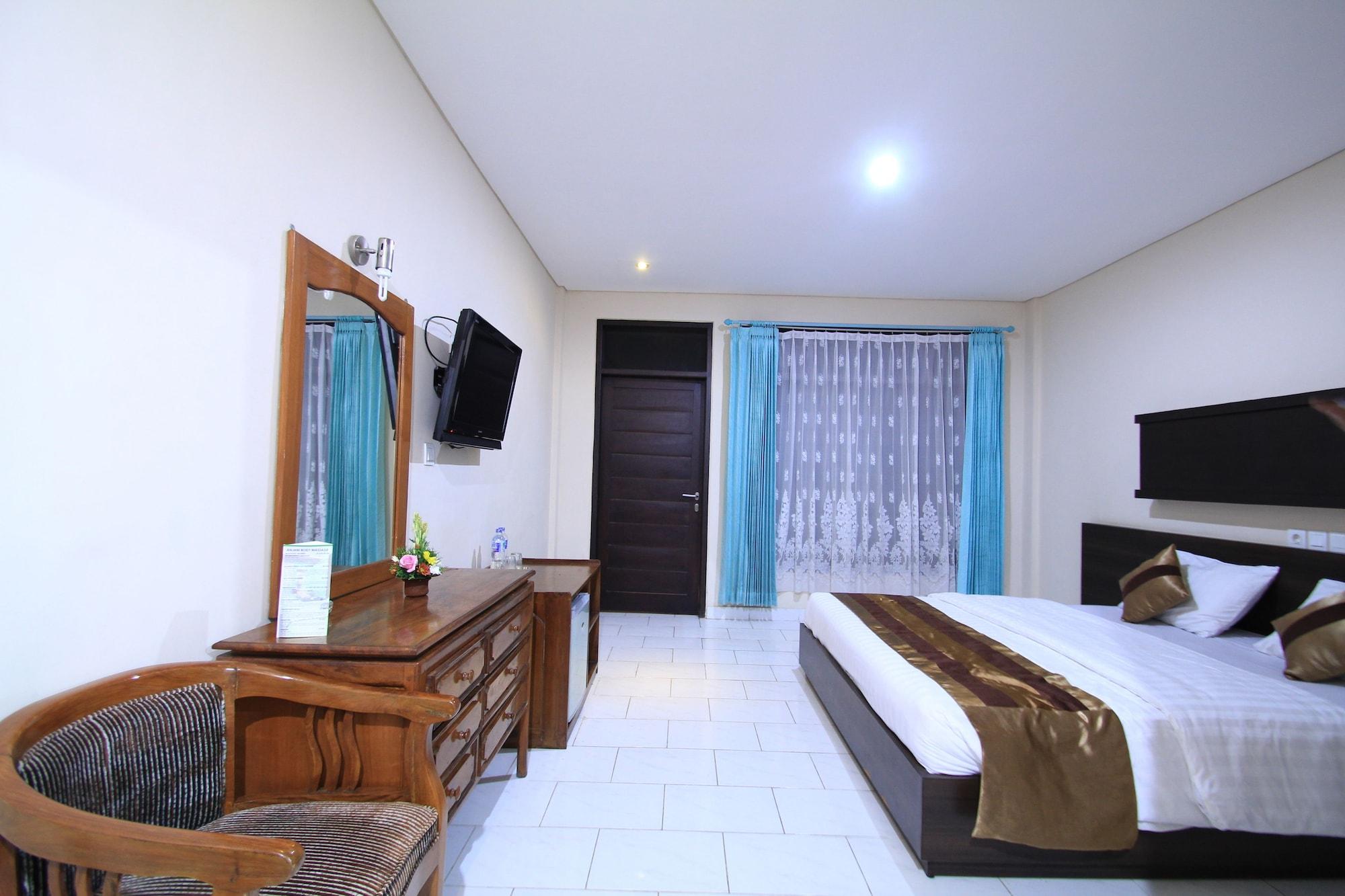 Bakung