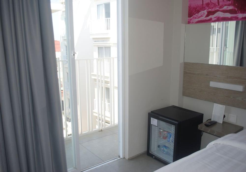 Hotel Favehotel Kuta Square Kuta (Bali)