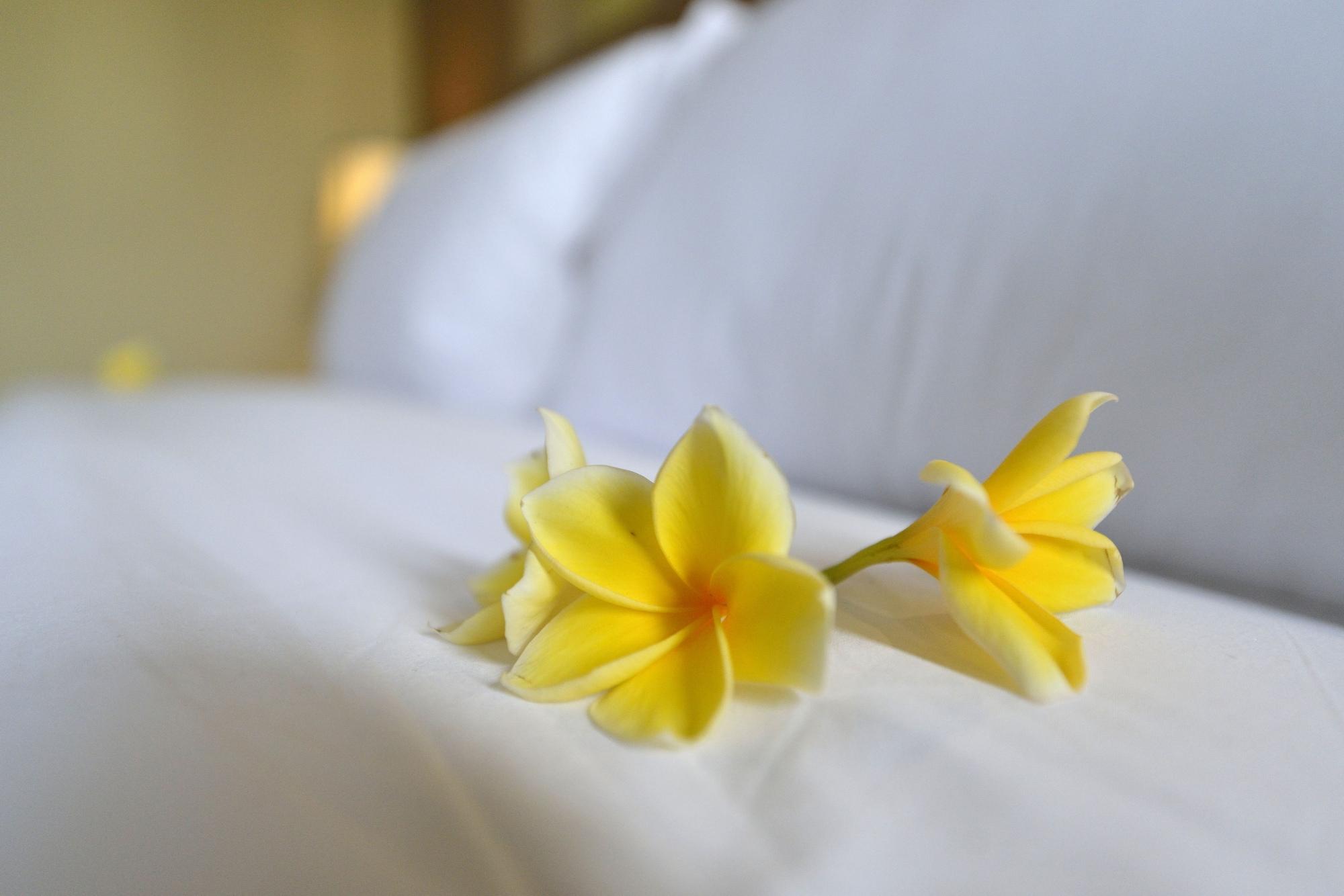 Serela Kuta By Kagum 3* Kuta (Bali)