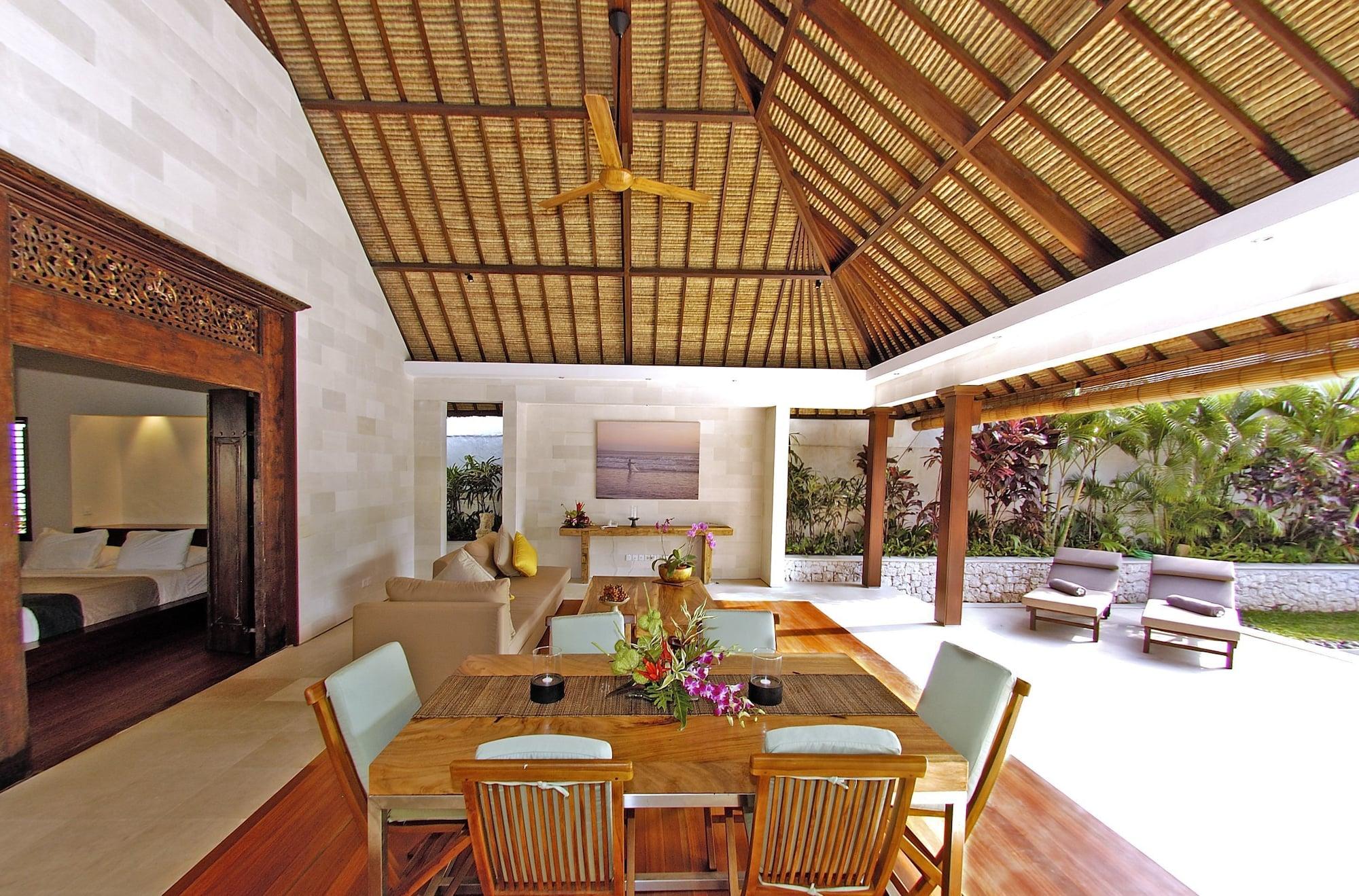 Bali Asri * Seminyak (Bali)