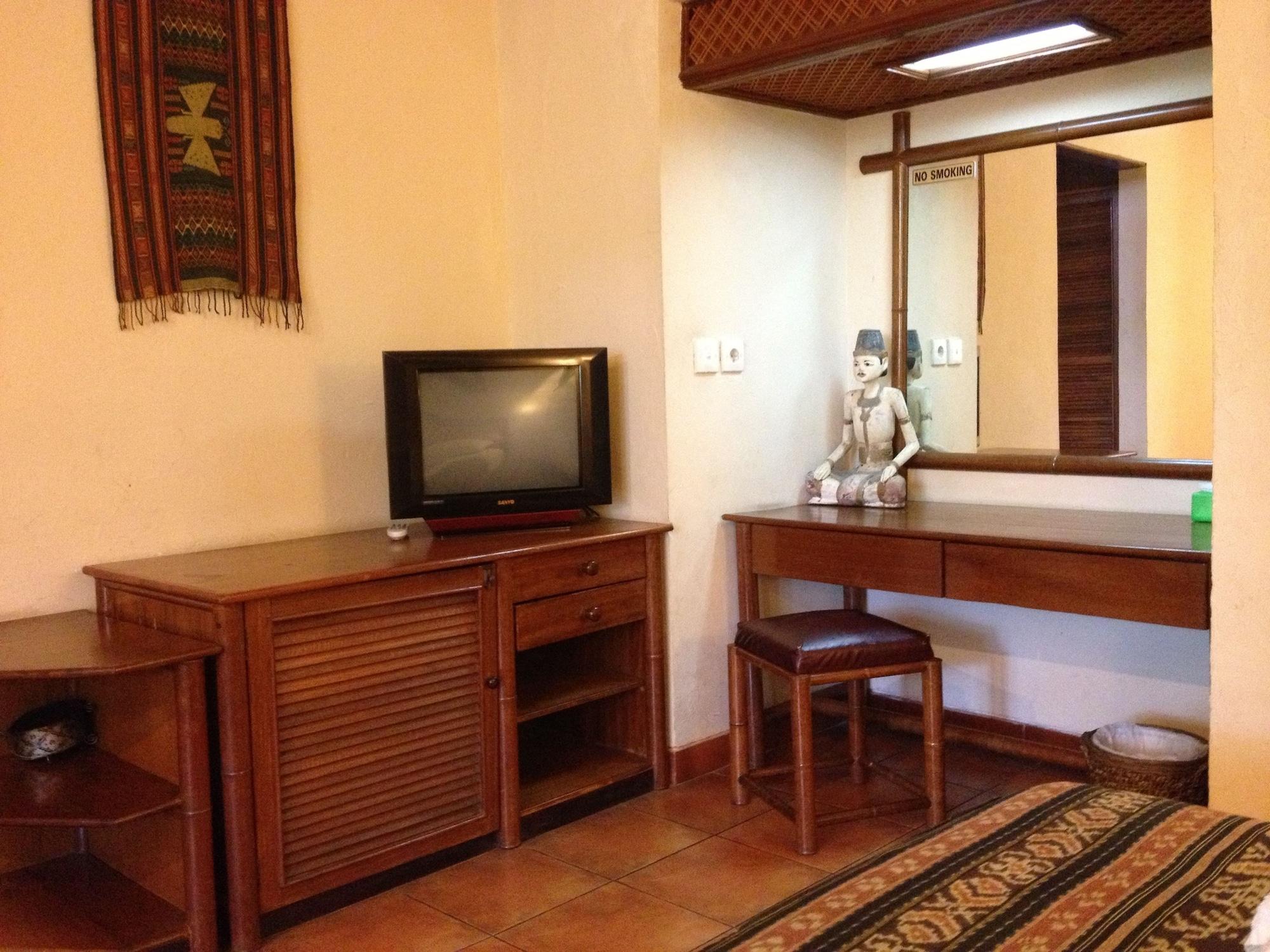 Bali Segara Hotel Kuta (Bali)
