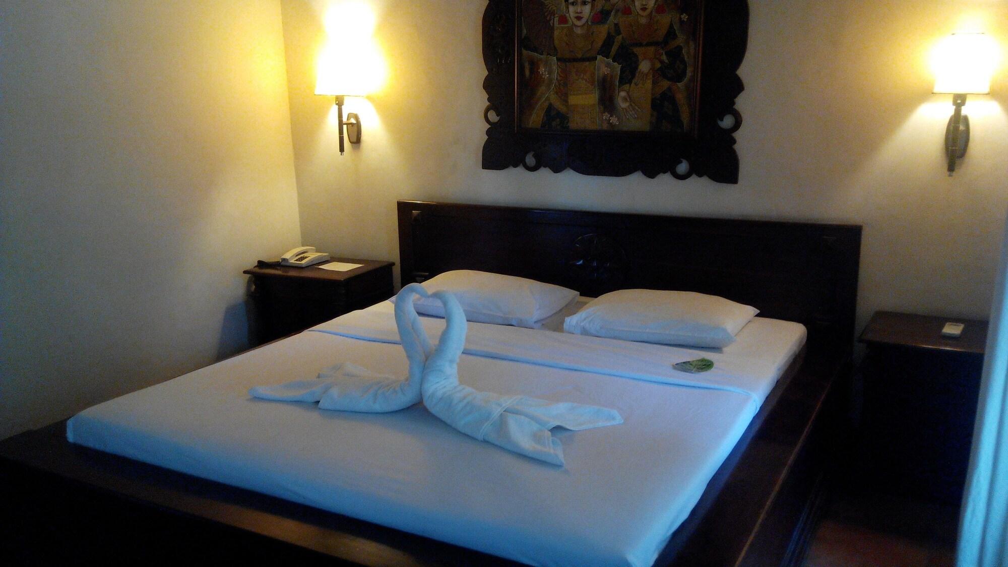 Bali Segara