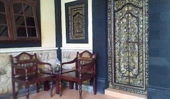 Hotel Bali Segara Kuta (Bali)