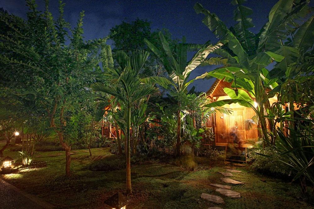 Mandi Resort 4*
