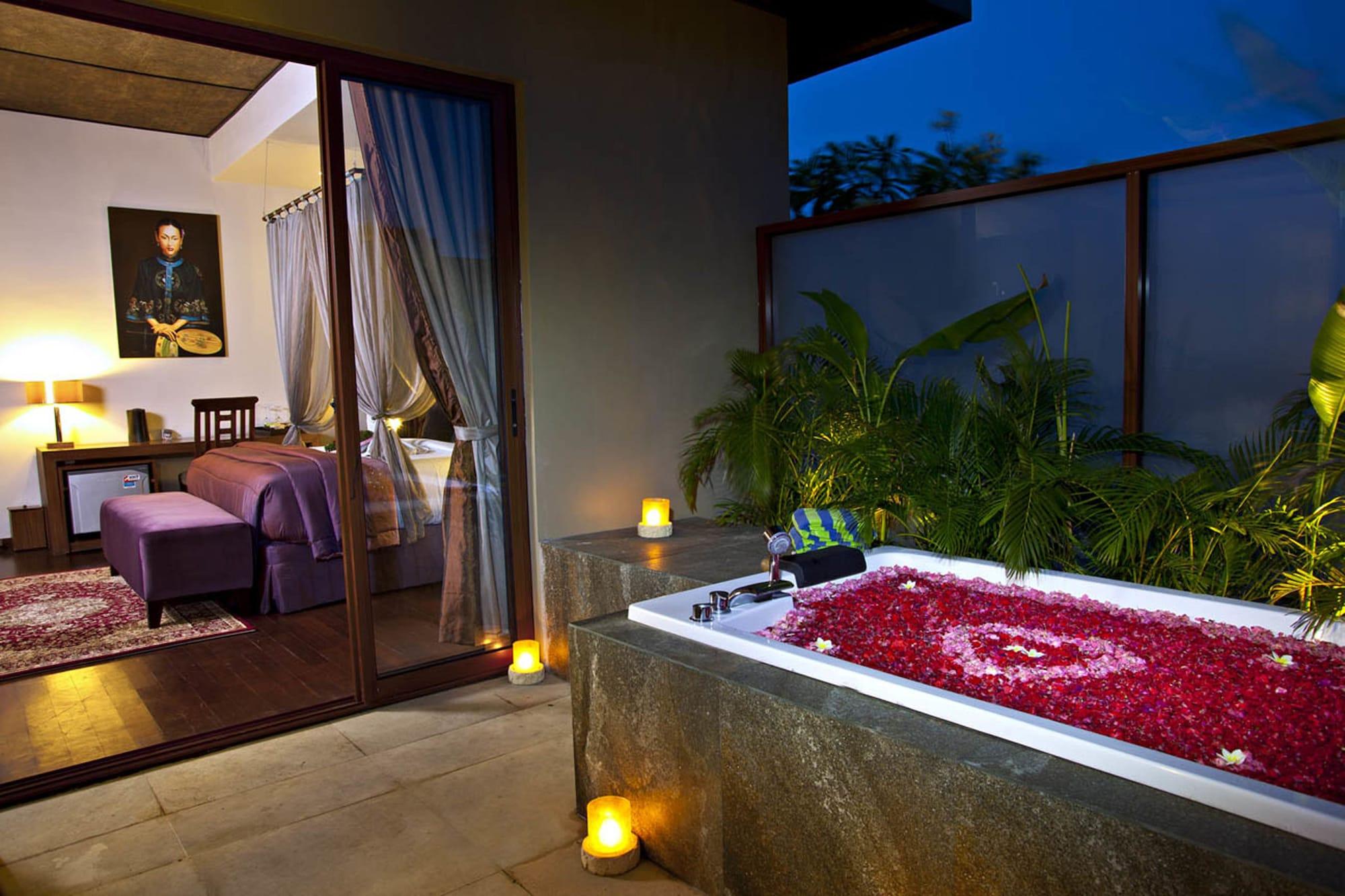 Kanishka Seminyak (Bali)