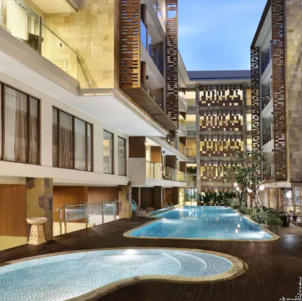 Harper Kuta By Aston Legian (Bali)