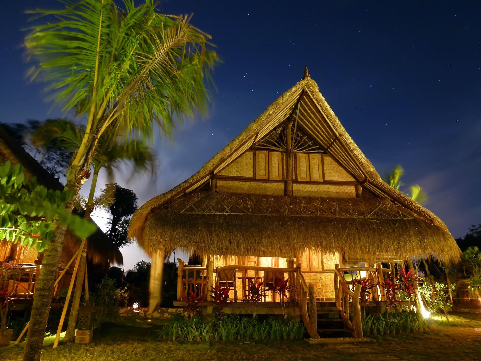 Hotel Flower Pecatu (Bali)