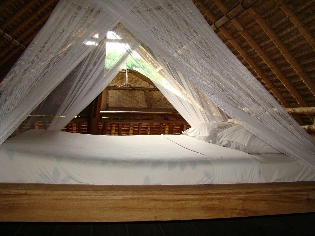 Hotel Flower Pecatu (Bali)