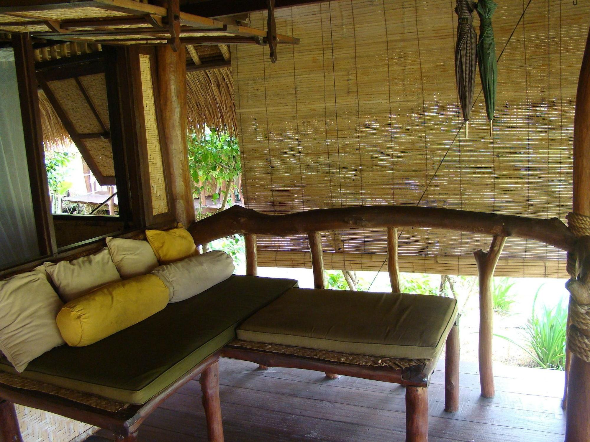Flower Hotel Pecatu (Bali)