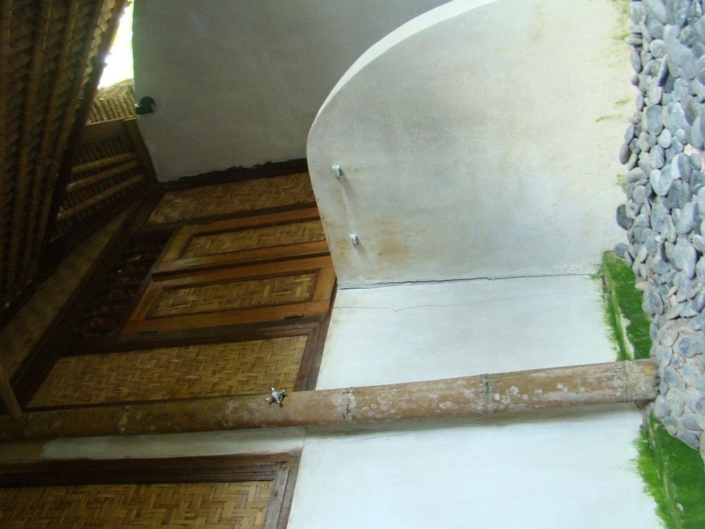 Hotel Flower Pecatu (Bali)