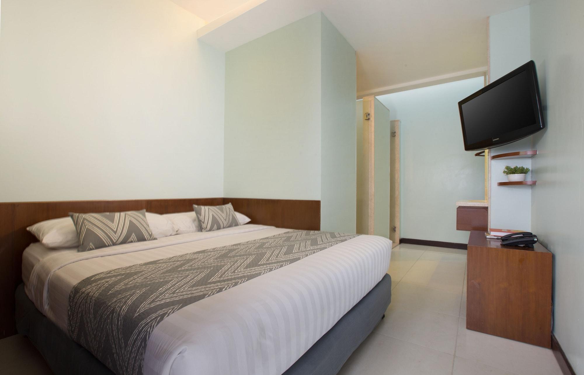 Tanaya Guest house