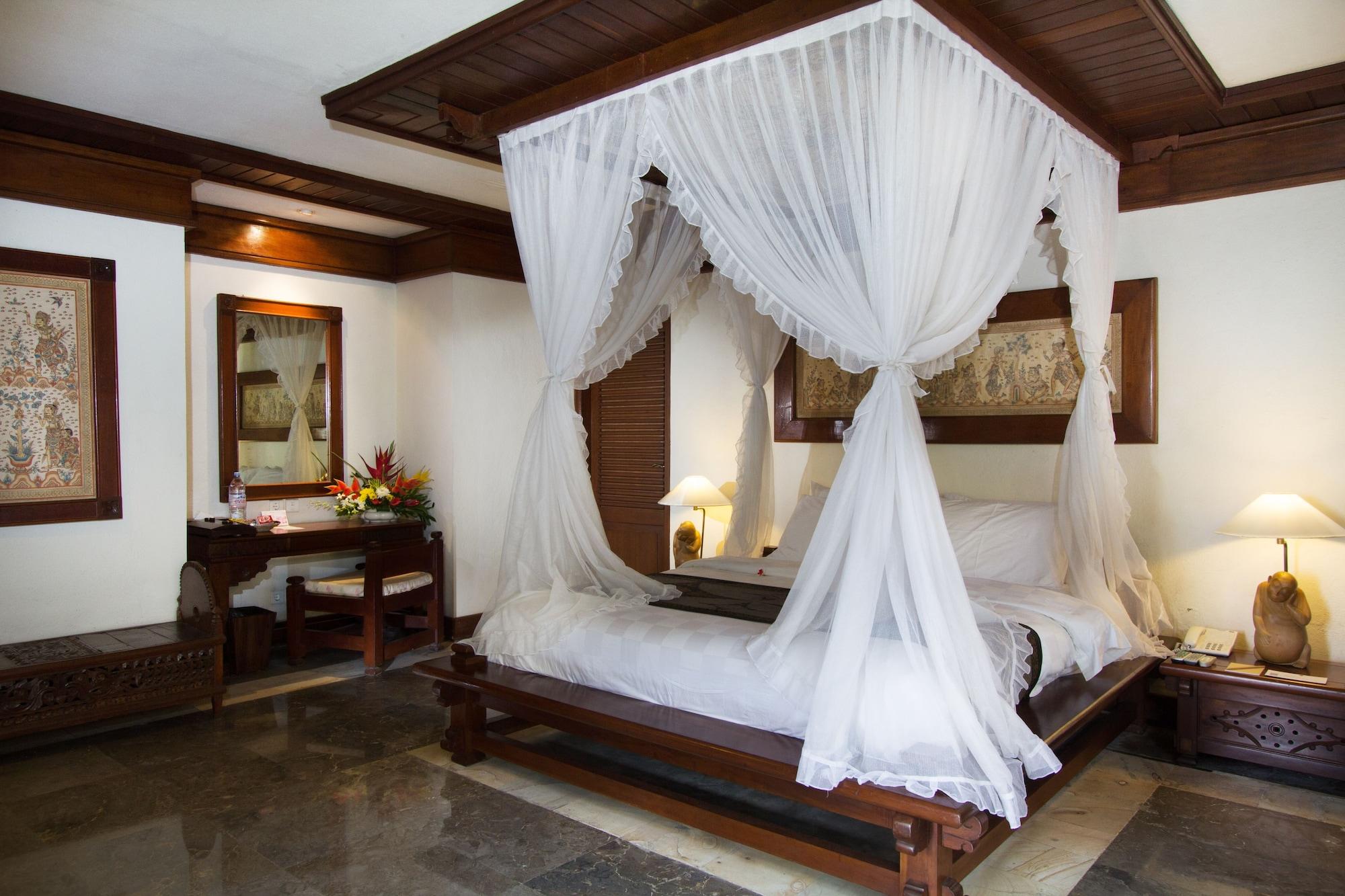 Balisani 4* Kerobokan (Bali)