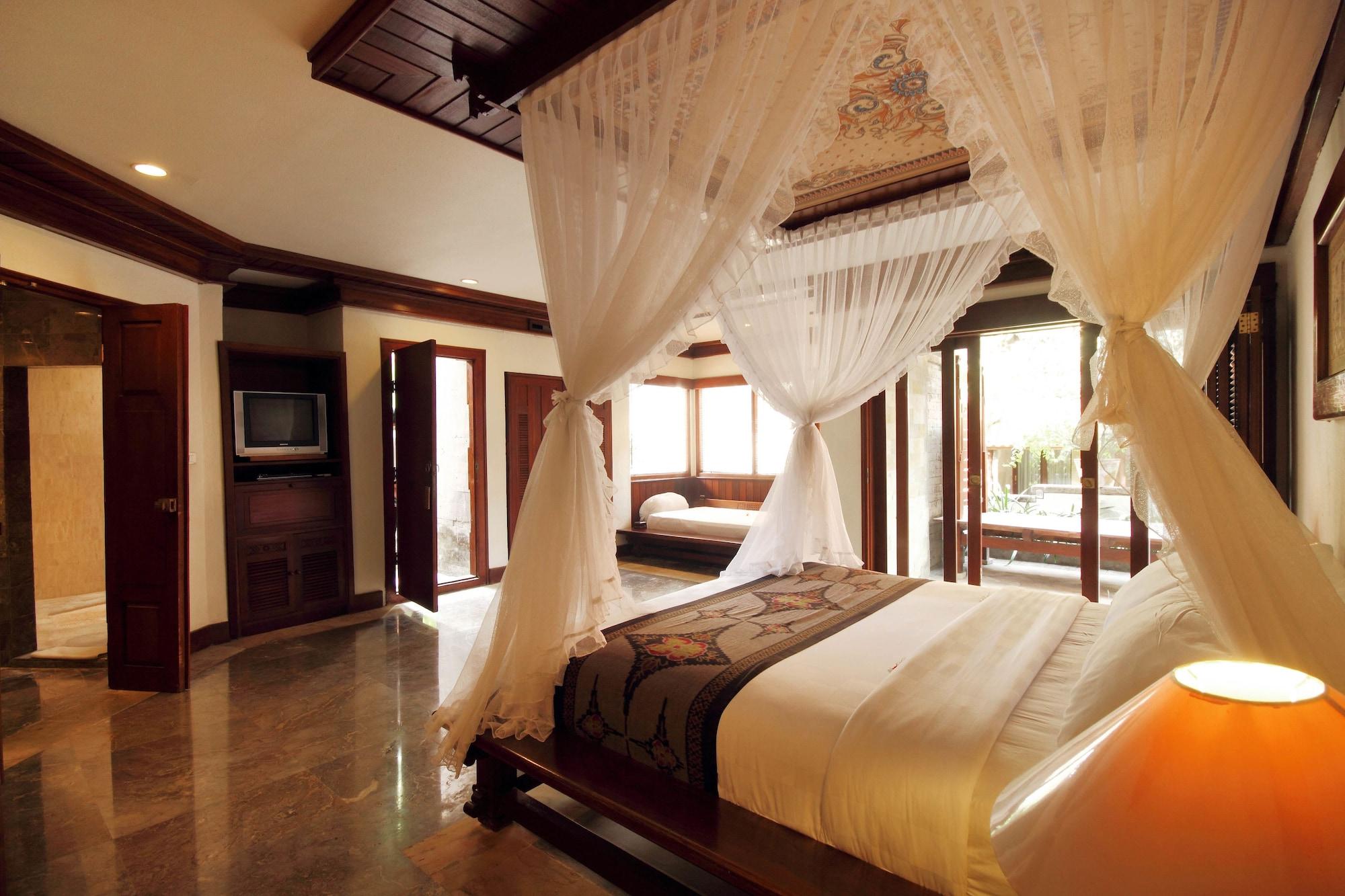 Resort Balisani Kerobokan (Bali)