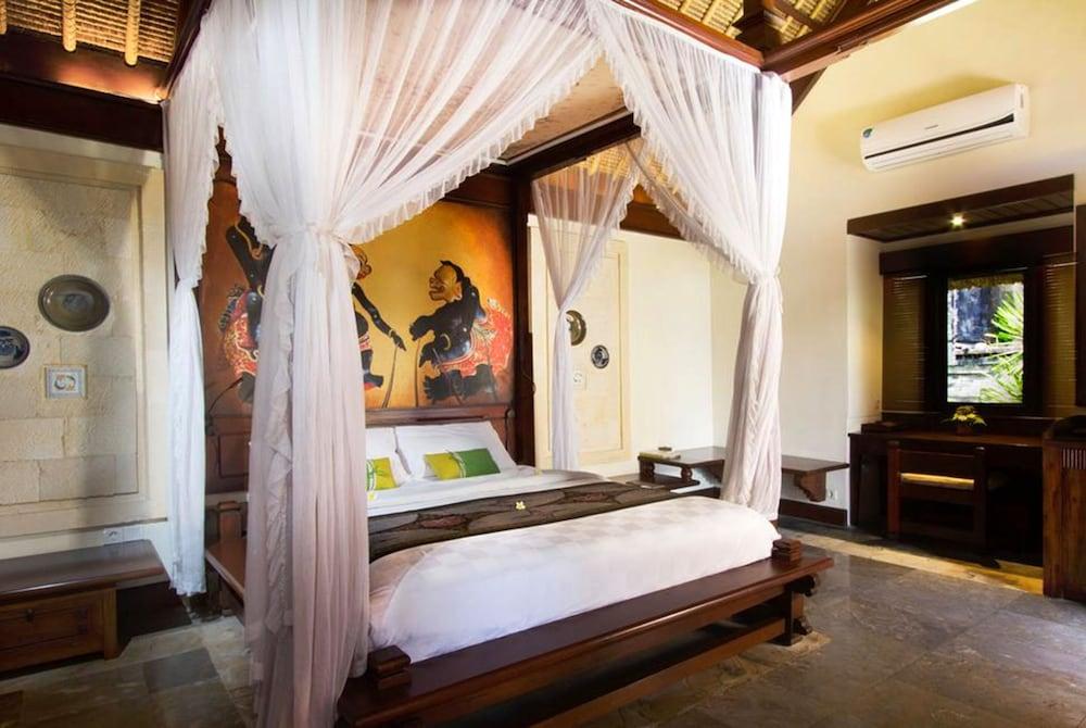 Resort Balisani 4*