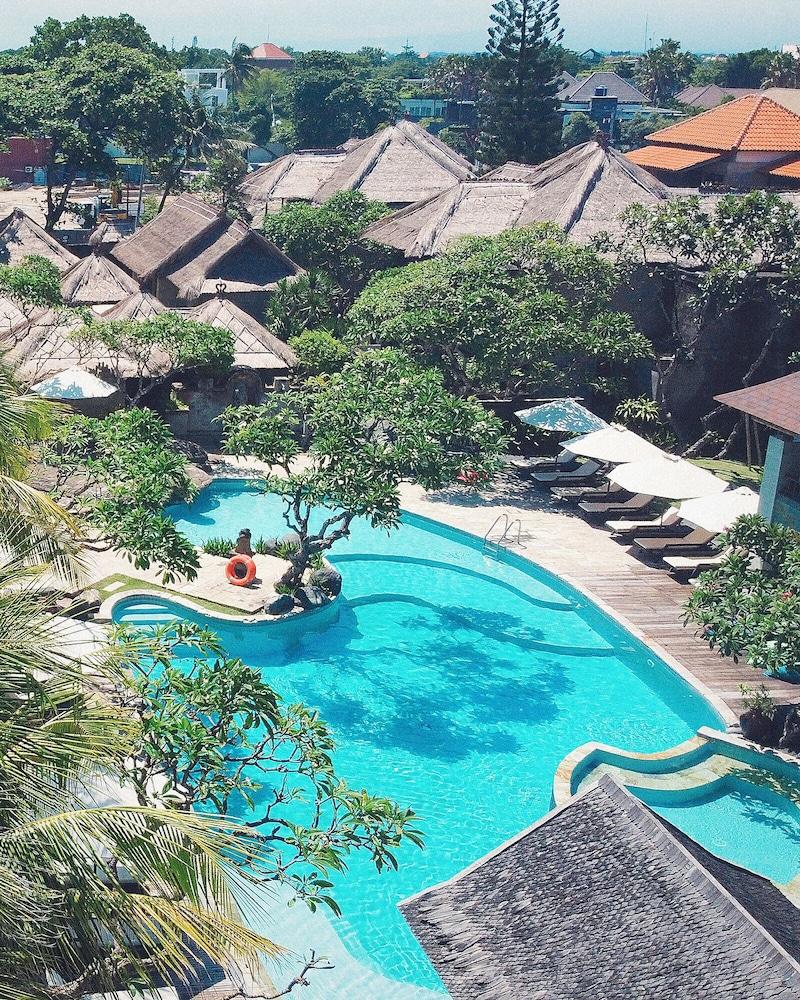 Balisani 4* Kerobokan (Bali)