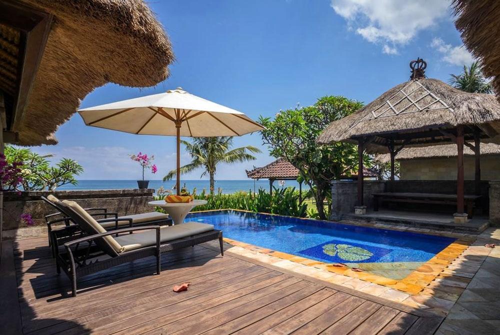 Resort Balisani
